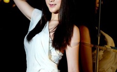 国产毛2卡3卡4卡视频免费